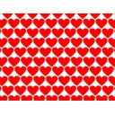 Ver imagem 1 de Jogo Americano Descartável Bruxelas - 10