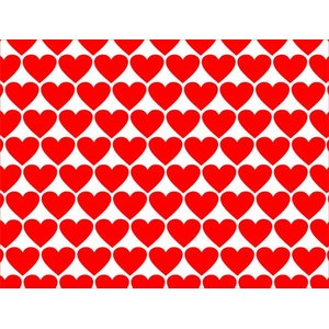 Jogo Americano Descartável Bruxelas - 4