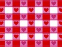 Ver imagem 1 de Jogo Americano Descartável Bruges - 10