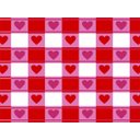 Ver imagem 1 de Jogo Americano Descartável Bruges - 6