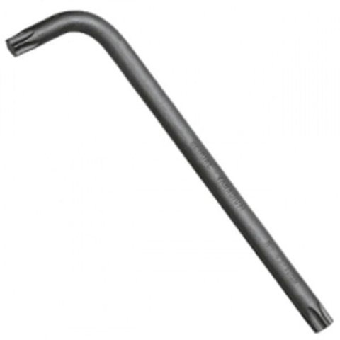 Chave L Torx Longa T40 Gedore 024635 024635