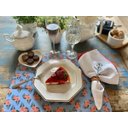 Ver imagem 3 de Jogo Americano Descartável Biarritz - 4