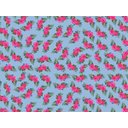 Ver imagem 1 de Jogo Americano Descartável Biarritz - 4