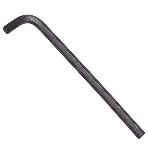 Chave Hexagonal Longa 1/2" Gedore 012261 012261