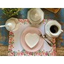 Ver imagem 3 de Jogo Americano Descartável Colmar - 4