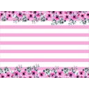 Ver imagem 1 de Jogo Americano Descartável Nice - 6