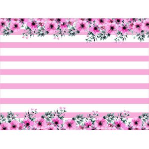 Jogo Americano Descartável Nice - 6