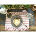 Ver imagem 3 de Jogo Americano Descartável Nice - 6