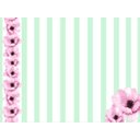 Ver imagem 1 de Jogo Americano Descartável Marselha - 6