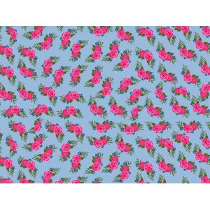 Jogo Americano Descartável Biarritz - 6