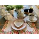 Ver imagem 2 de Jogo Americano Descartável Colmar 6 unidades