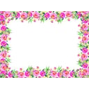 Ver imagem 1 de Jogo Americano Descartável Colmar 6 unidades