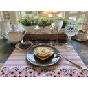 Ver imagem 2 de Jogo Americano Descartável Nice 6 unidades