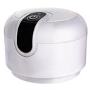 Ver imagem 4 de Mini Processador de Alimentos Euro Home Elt1805 Recarregável