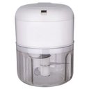 Ver imagem 2 de Mini Processador de Alimentos Euro Home Elt1805 Recarregável