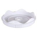 Ver imagem 5 de Mini Processador de Alimentos Euro Home Elt1805 Recarregável