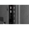 Smart TV 32 TL026 HD Função DNR WIFI HDMI USB RJ45 AV Multilaser - 7