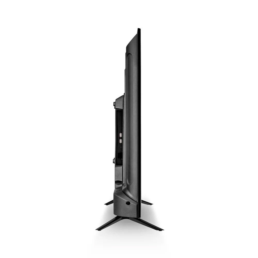 Smart TV 32 TL026 HD Função DNR WIFI HDMI USB RJ45 AV Multilaser - 4