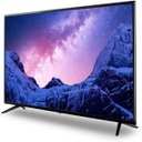 Ver imagem 2 de Smart TV LED 43 Polegadas Full Hd TV Wifi Integrado Função Dnr Multilaser