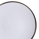 Ver imagem 3 de Conjunto 6 Pratos Rasos 25cm Canyon Porcelana Tramontina