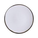 Ver imagem 2 de Conjunto 6 Pratos Rasos 25cm Canyon Porcelana Tramontina