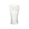 Jogo Copo Coca-Cola Contour Vidro 300ml 6 Unidades - Nadir - 2