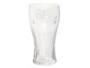 Ver imagem 2 de Jogo Copo Coca-Cola Contour Vidro 300ml 6 Unidades - Nadir