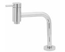 Ver imagem 1 de Torneira Class Metal Luxo para Cuba 4030 - 1/4
