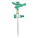 Ver imagem 1 de Aspersor de Impulso Setorial para Engate Rápido Tramontina