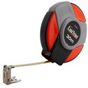 Ver imagem 2 de Trena Longa em Aço 30m - St30cml - Lufkin