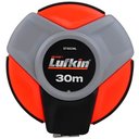 Ver imagem 1 de Trena Longa em Aço 30m - St30cml - Lufkin