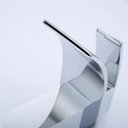 Ver imagem 4 de Torneira Banheiro Cascata Monocomando Misturador Alta