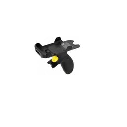 Gatilho Coletor Zebra Tc21/tc26 Trg-tc2y-snp1-01 - 2