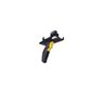 Gatilho Coletor Zebra Tc21/tc26 Trg-tc2y-snp1-01 - 1