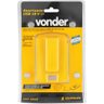 Adaptador Usb 18v S/ Bateria e S/ Carregador Iav 1825 Vonder - 1