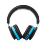 Headphone Bluetooth Gt Follow Goldentec Azul Gt5Btaz Ac1980 - 3