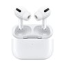 Fone de Ouvido Airpods Air Pro 3° Geração 1:1 - 1