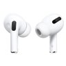Fone de Ouvido Airpods Air Pro 3° Geração 1:1 - 3