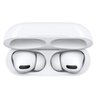 Fone de Ouvido Airpods Air Pro 3° Geração 1:1 - 2