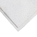 Ver imagem 1 de Forro Fibra Mineral Armstrong Georgian Layin 1250x625x16mm (cx)