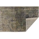 Ver imagem 4 de Tapete Rosimarie Platinum 250x350cm Tapetes São Carlos