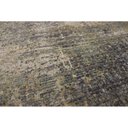 Ver imagem 5 de Tapete Rosimarie Platinum 250x350cm Tapetes São Carlos