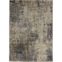 Ver imagem 2 de Tapete Rosimarie Platinum 250x350cm Tapetes São Carlos