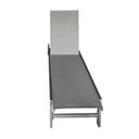 Ver imagem 7 de Espreguiçadeira para Piscina em Aluminio Jeri Fratini
