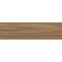 Ver imagem 1 de Fita de Borda Pvc Naturale Nogal Champagne Guararapes 22x0,45mm Rolo 20m Rehau