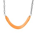 Ver imagem 3 de Balanço de Jardim Infantil Três Posições Gangorra e Assentos Intex