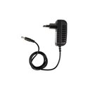 Ver imagem 1 de Fonte de Alimentação Nordecor 2a / 24w 12v Bivolt Unica 7019