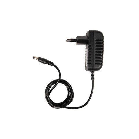 Fonte de Alimentação Nordecor 2a / 24w 12v Bivolt Unica 7019