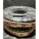 Ver imagem 6 de Cabo Pp Extensao Eletrica 2x2,5mm Flexivel Rolo - 100 Metros