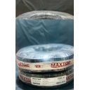 Ver imagem 5 de Cabo Pp Extensao Eletrica 2x2,5mm Flexivel Rolo - 100 Metros